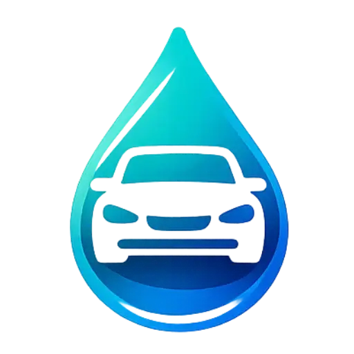 Lavage auto à domicile Bruniquel
